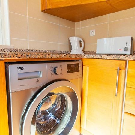 D01 - Orange Grove Villa Sargacal エクステリア 写真